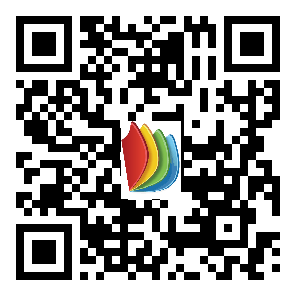 第3步