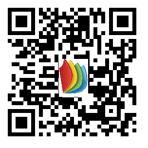 第3步