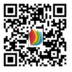 第3步