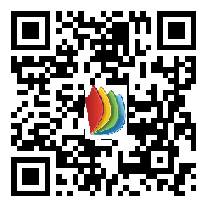 第3步