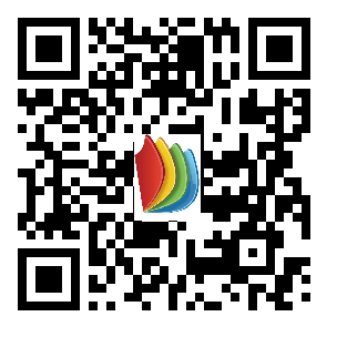 第3步