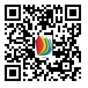 第3步