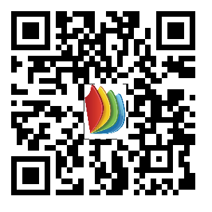 第3步
