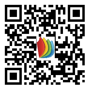 第3步