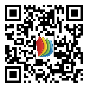 第3步