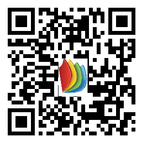 第3步