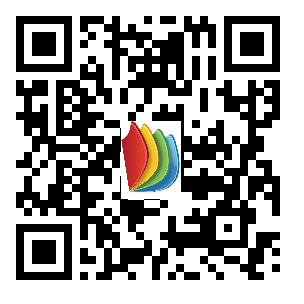 第3步