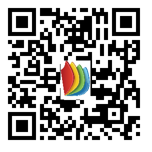 第3步