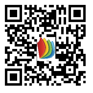 第3步