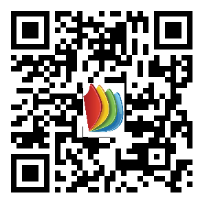第3步