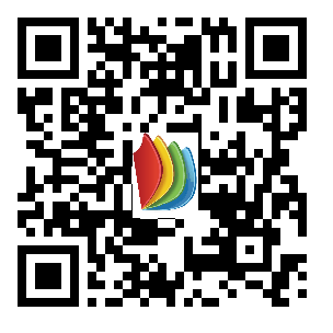 第3步