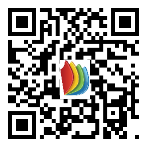 第3步