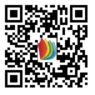扫一扫