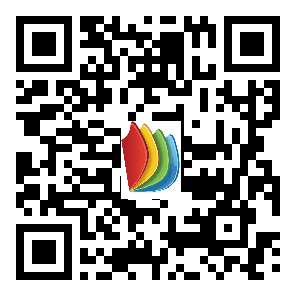 第3步