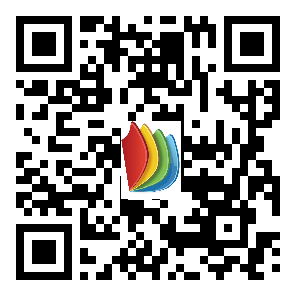 第3步