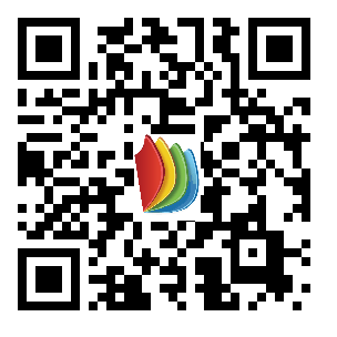 第3步