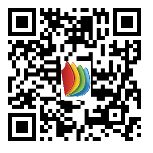 第3步