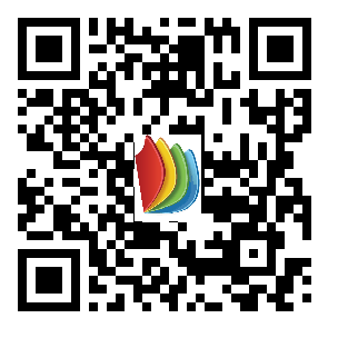 第3步