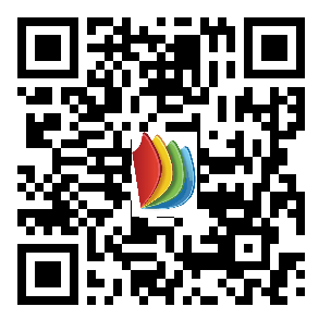 第3步