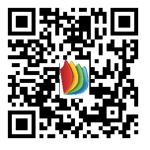 第3步