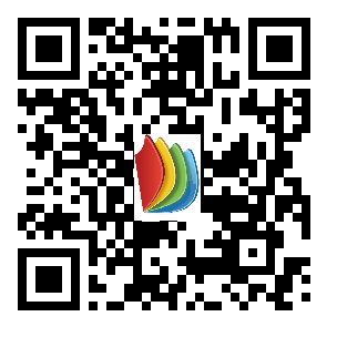 第3步