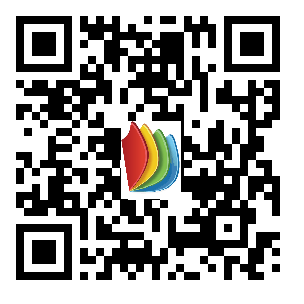 第3步