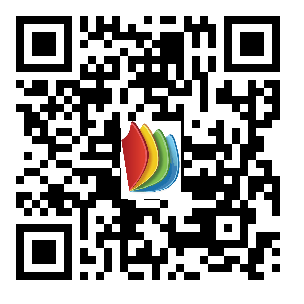 第3步