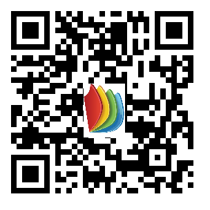 第3步