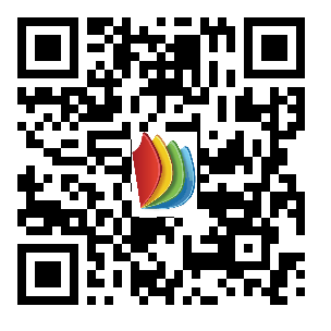 第3步
