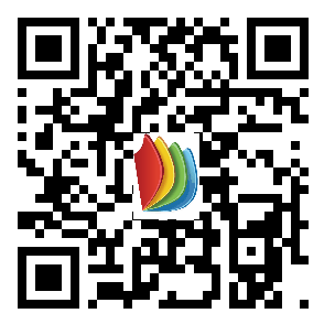 第3步