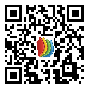 第3步