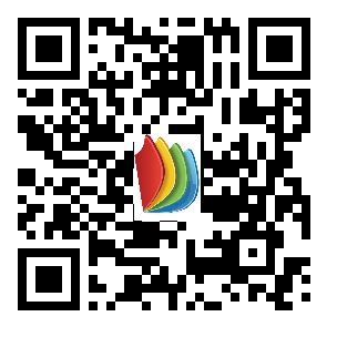 第3步