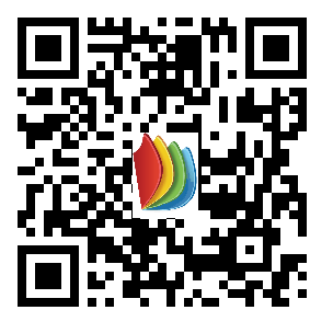 第3步