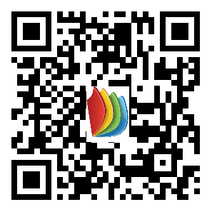 第3步