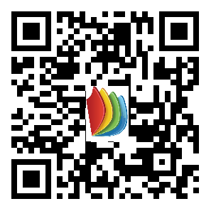 第3步